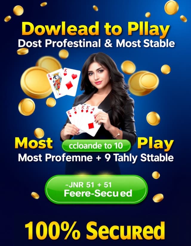 DD1 Game Banner